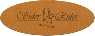 footer-logo