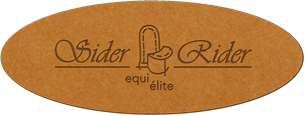 Sider Rider - equi élite